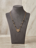 Evil Eye Mangalsutra