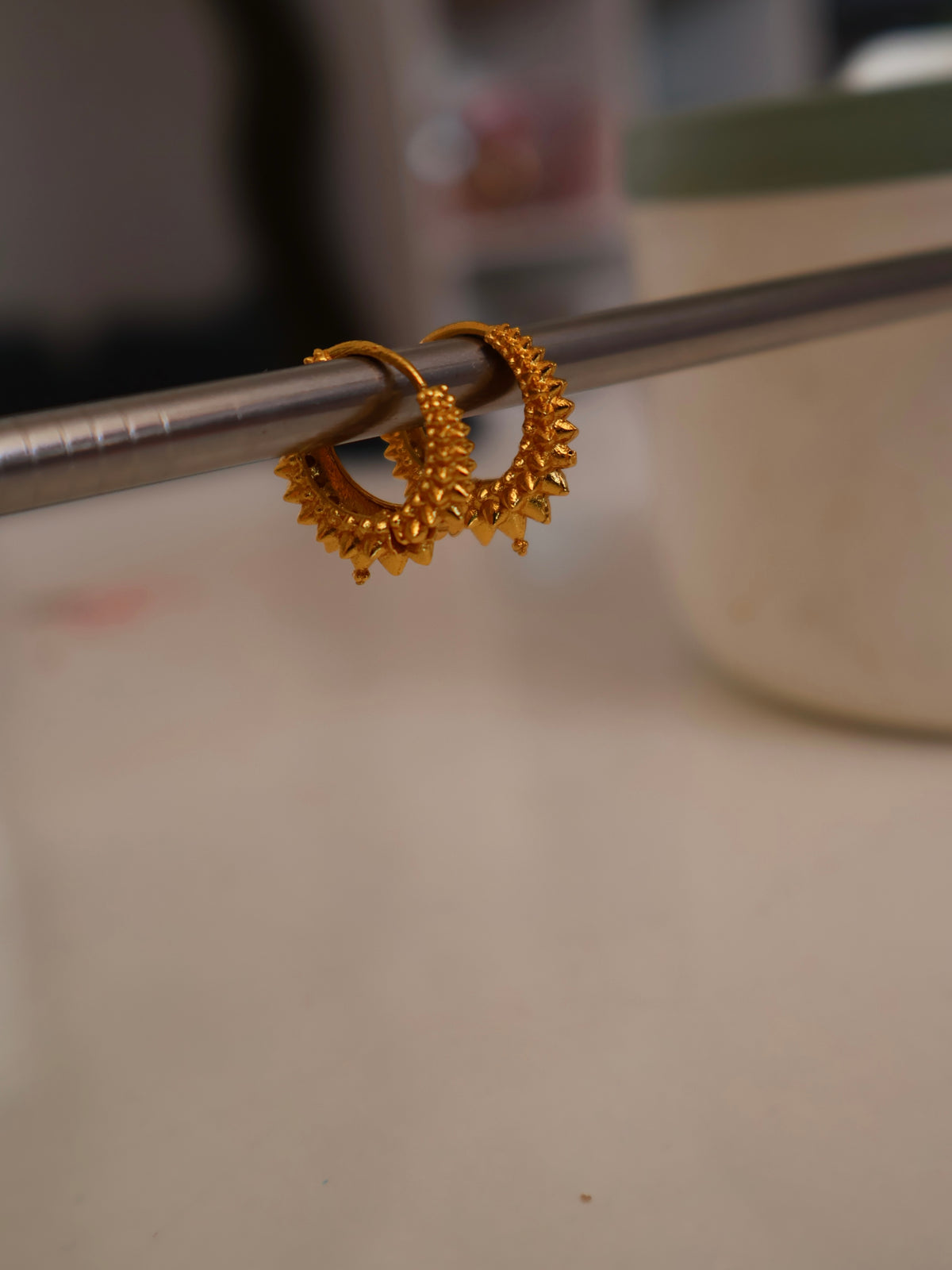 Kada Marwari
