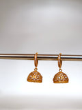 Nakshi Jhumka
