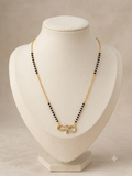 Infinity Mangalsutra