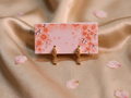 Sitara Ear Hoops