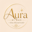 Aura By Nari - Home