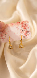 Vani Jhumka