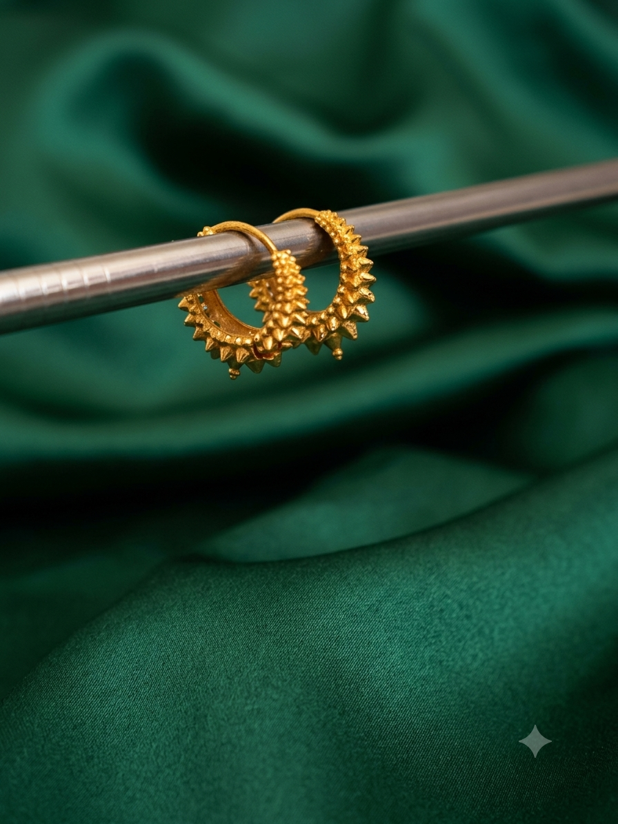 Kada Marwari