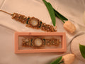 Royal Bracelet Watch