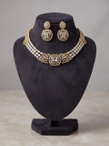 Rani Necklace set