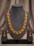 Manga Necklace Set