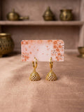 Cherry Jhumka