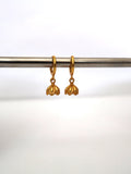 Meher jhumka
