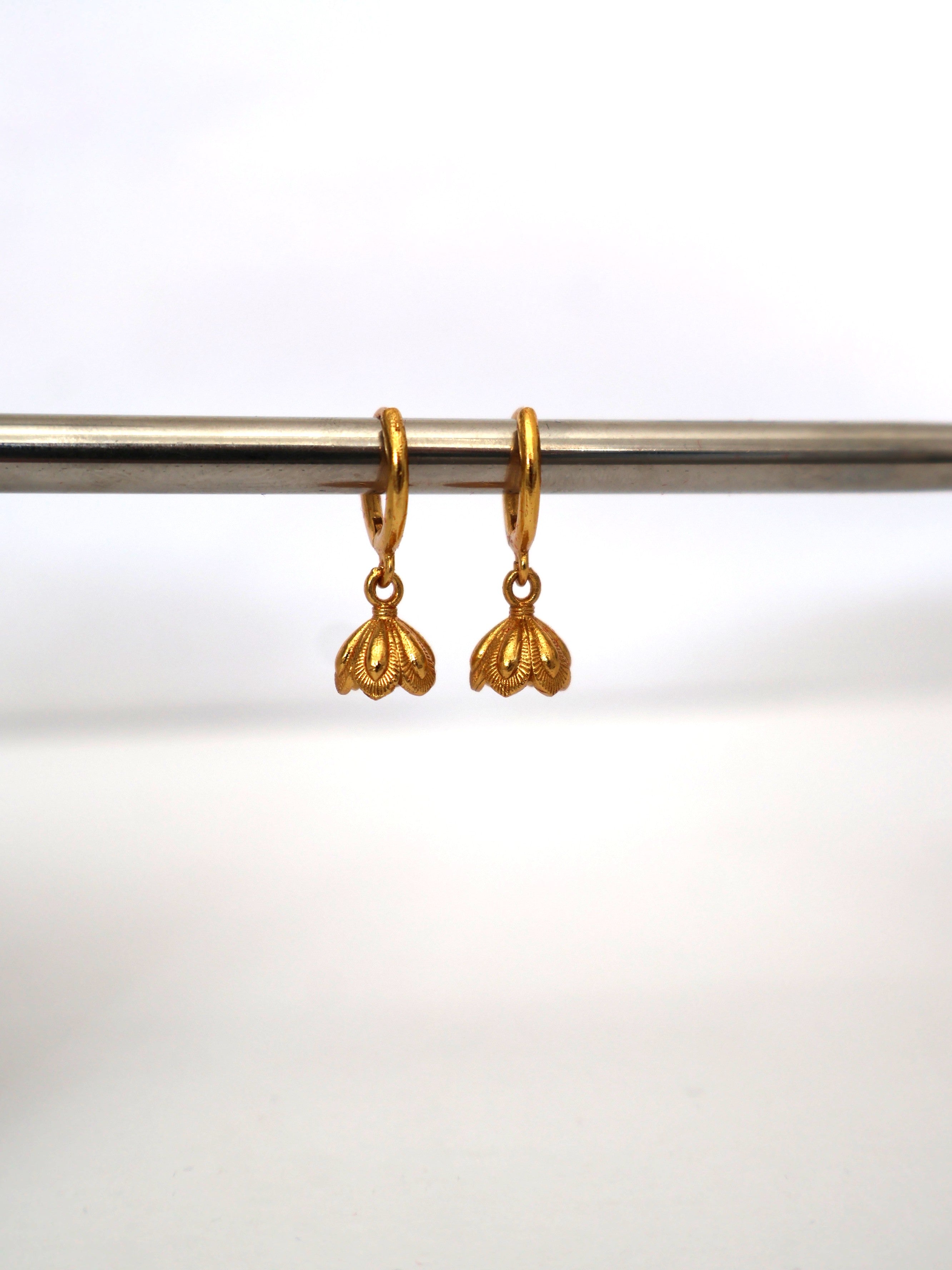 Meher jhumka