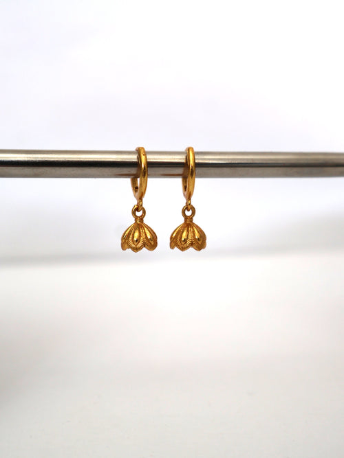Meher jhumka