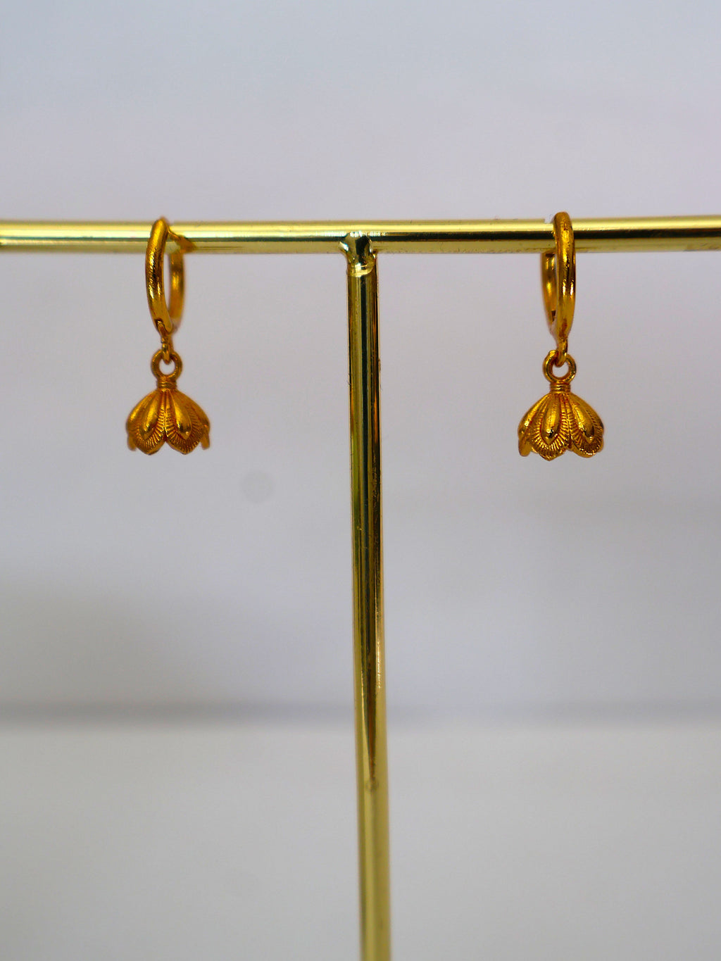 Meher jhumka