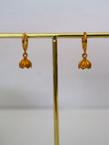 Meher jhumka